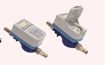 使用Ic卡智能水表需要注意哪些？