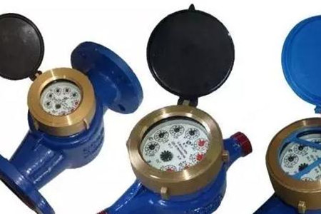 智能預付費水表生產和使用過程容易出現哪些問題？