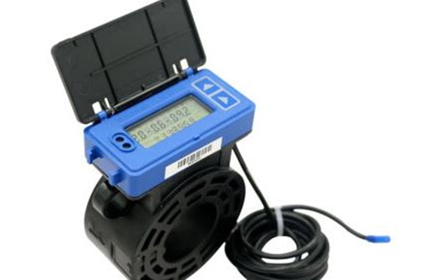 安裝一個無線遠傳水表需要多少錢？ 圖2