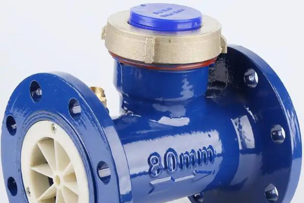 如何挑選適合的電子遠傳水表呢？小竅門為您送上！