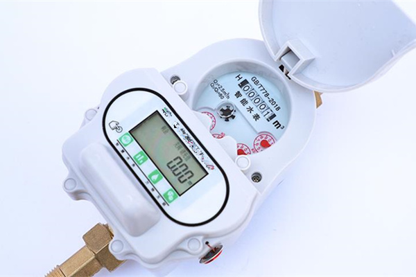 安裝一個無線遠(yuǎn)傳水表需要多少錢？