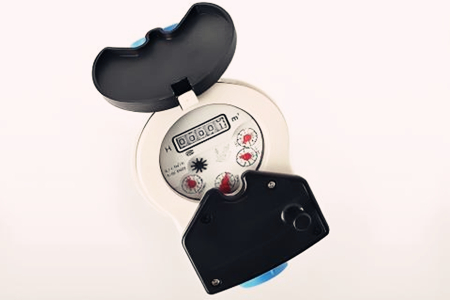 水表廠(chǎng)為您推薦遠(yuǎn)傳水表，實(shí)現(xiàn)智能抄表！