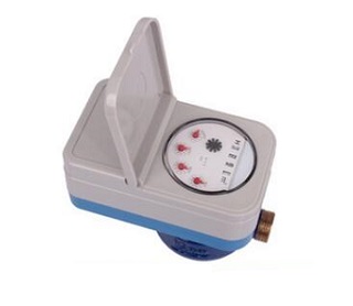 怎樣選擇優質的智能水表配件？